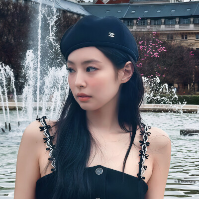 Jennie