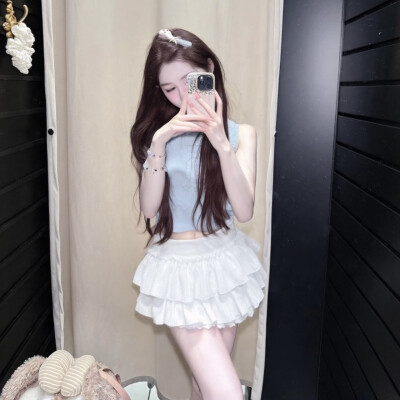 ♥
