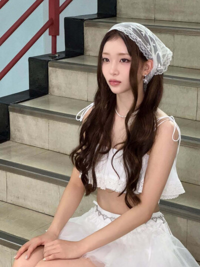 裴秀珉