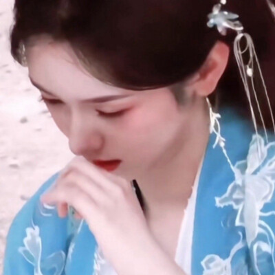 都来看我们锦月如歌好吗