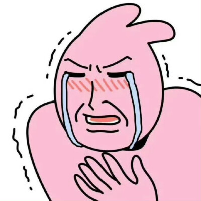 表情包