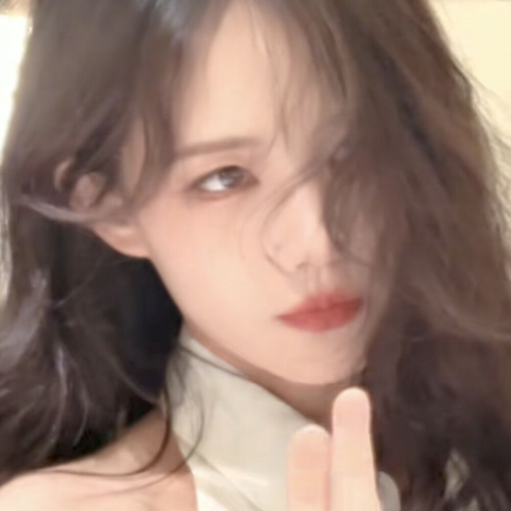 妈妈妈妈妈妈妈妈妈妈