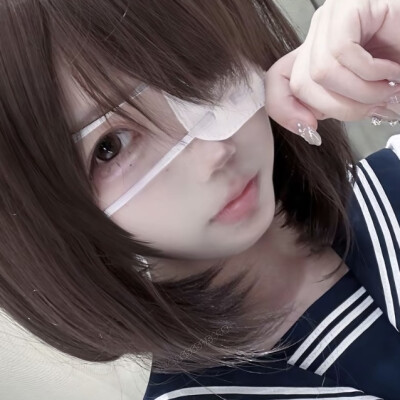 享那些愉悦