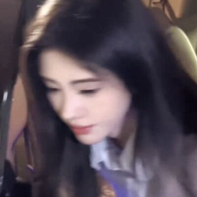 美