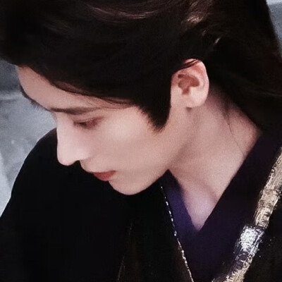 丞磊
