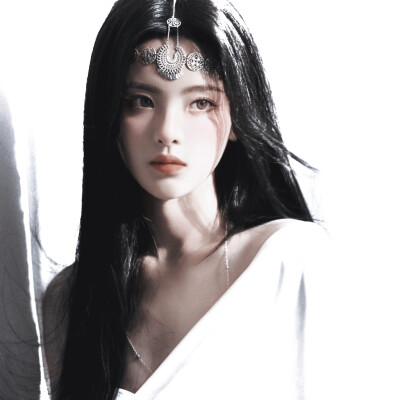 杨超越