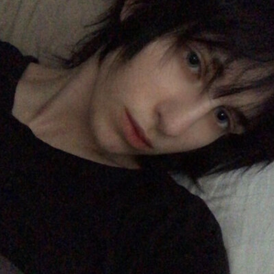 教司