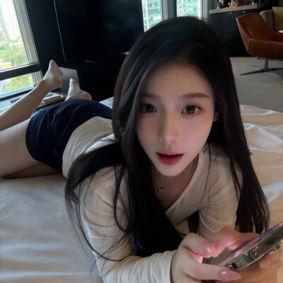 教司