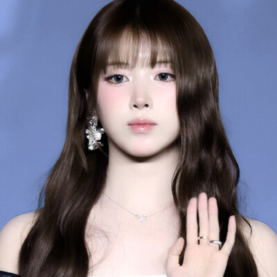 生如夏花之绚烂 死如秋叶之静美