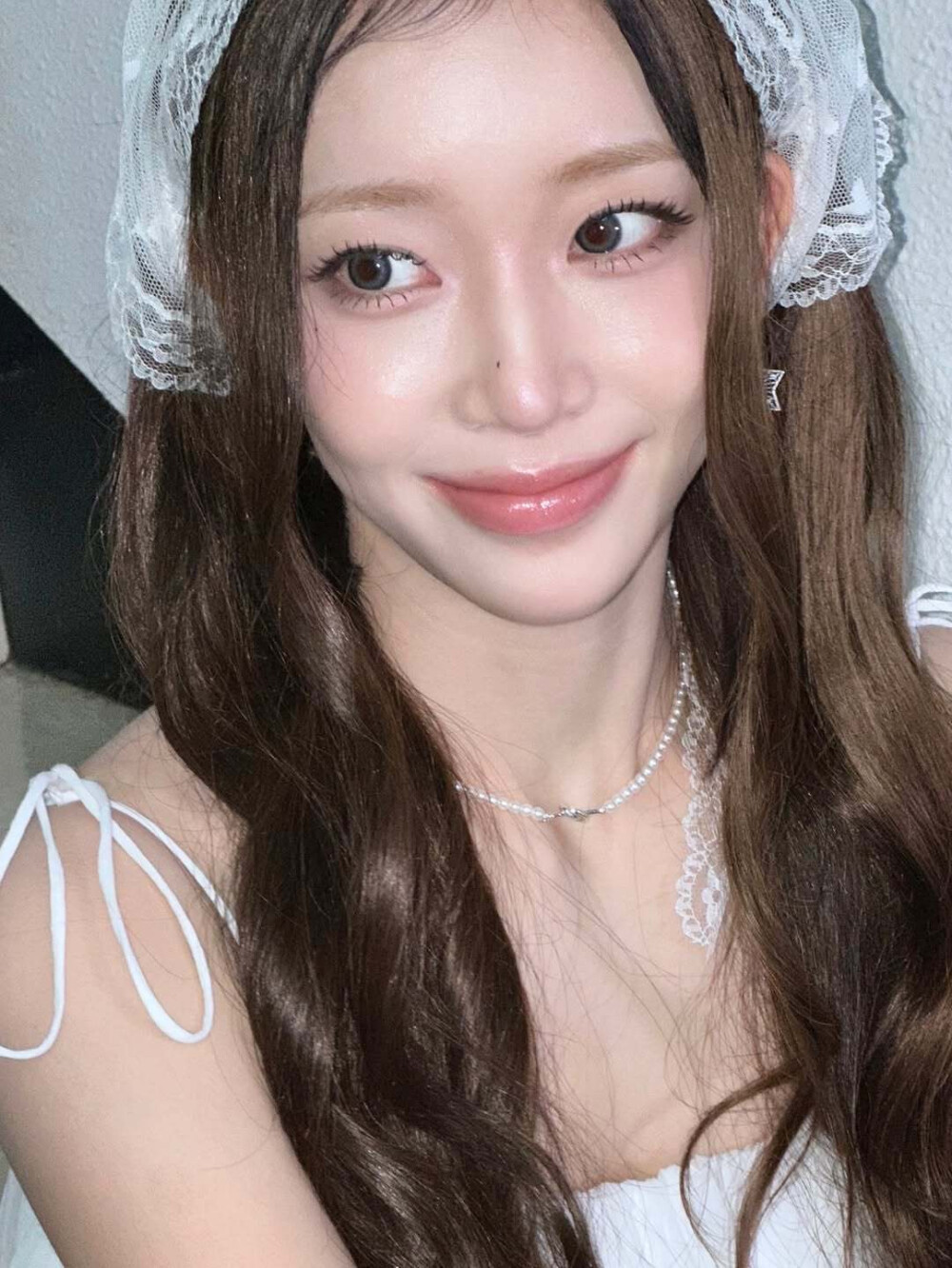 裴秀珉