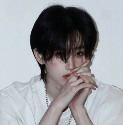 男头