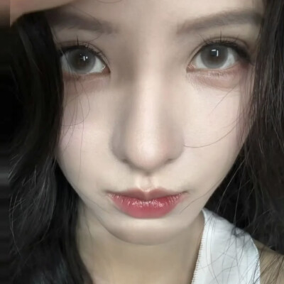美我一跳