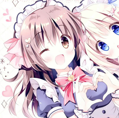 我再也不会卖萌了 因为根本没有人买(› ꘍ ‹ )