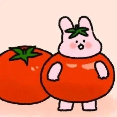 搞怪