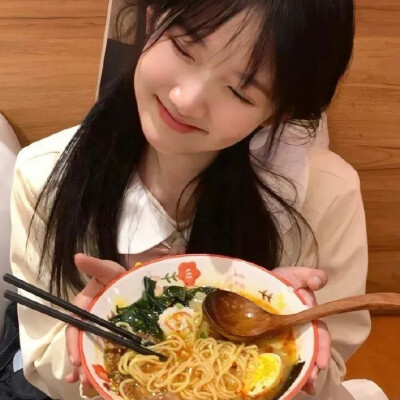 余生所求爱与自由你与温柔