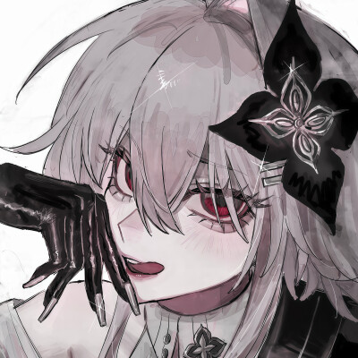 头像