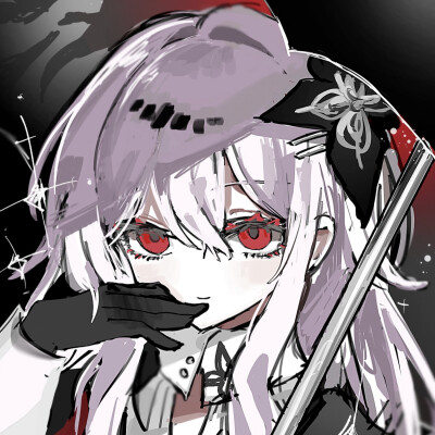 头像