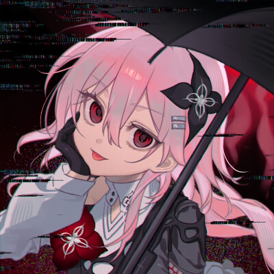 头像