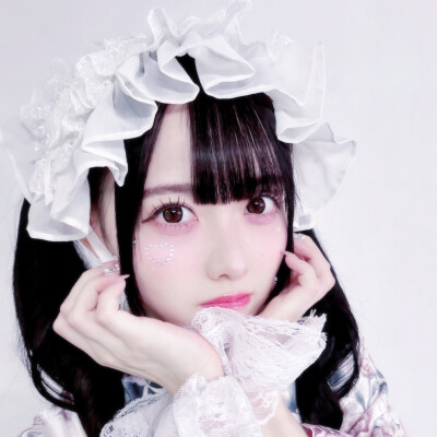 momona 自截自修自调 单收