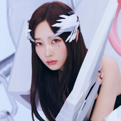 可二改