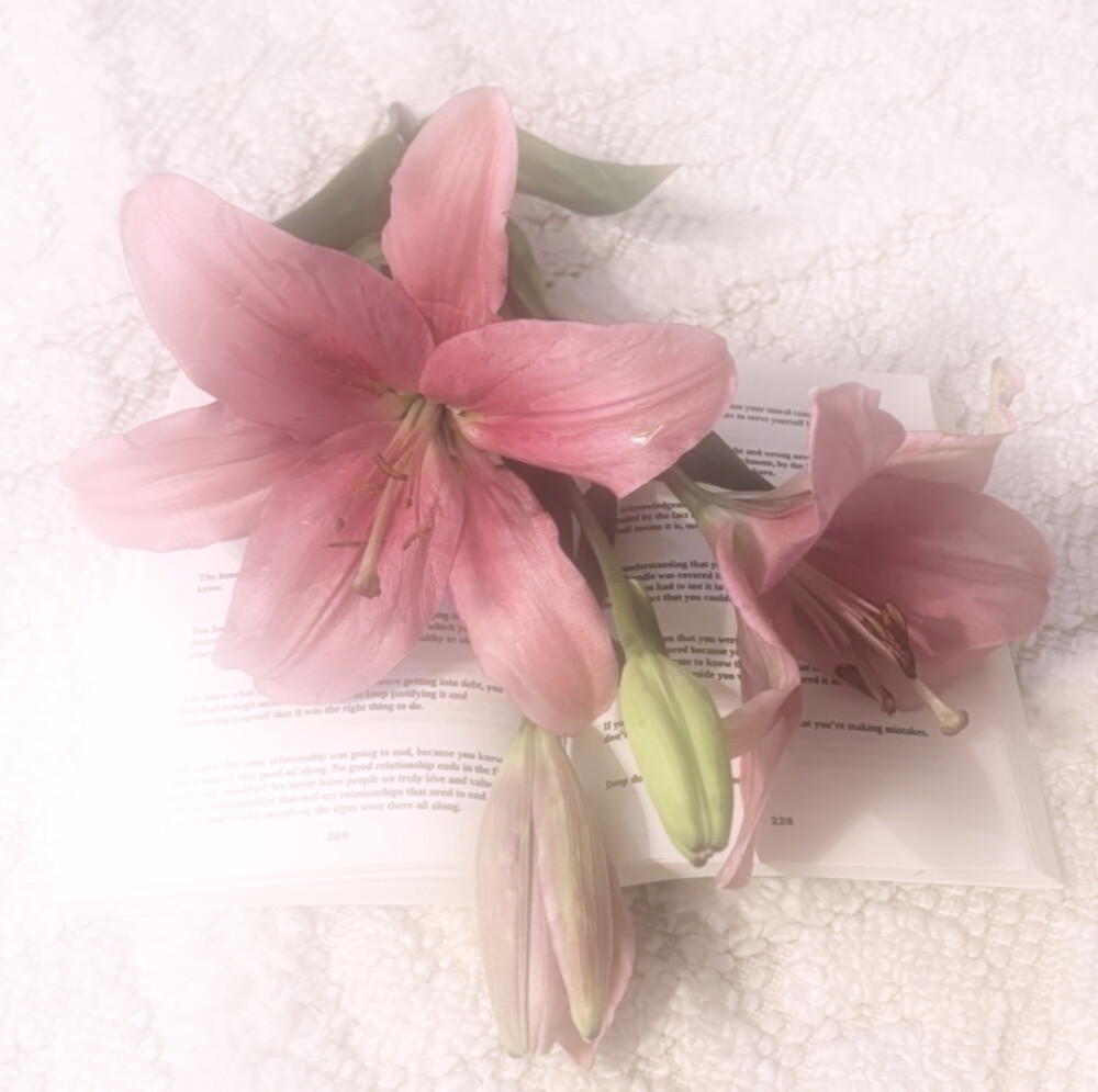 ♡