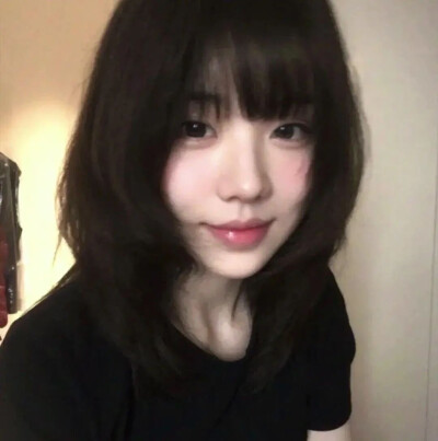 女生头像