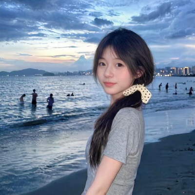 教司