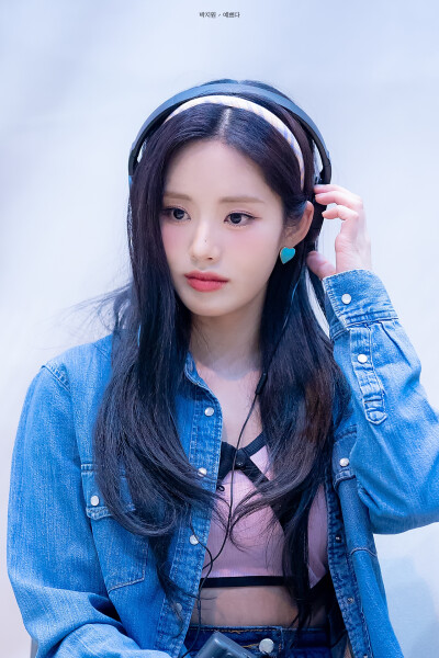 jiwon_is_pretty