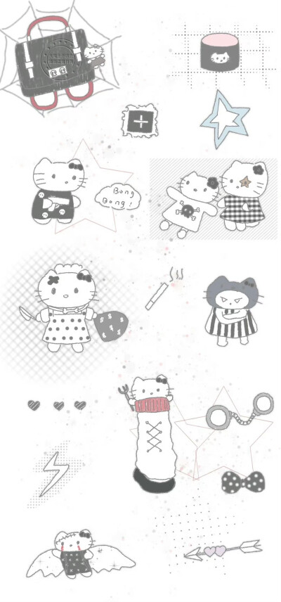 我擅长感受 却拙于开口(๑`^´๑)