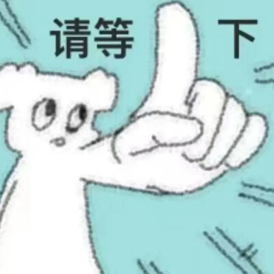 表情包