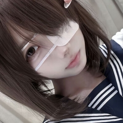 享那些愉悦