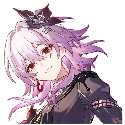 长夜月