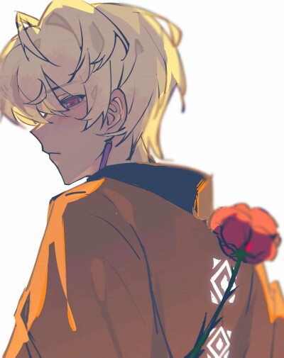 光遇