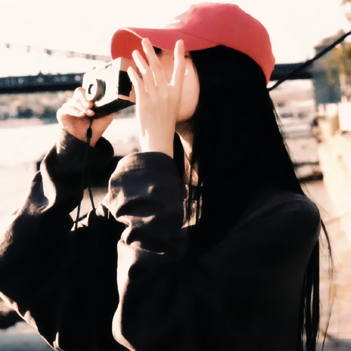 江郁古希腊掌管氛围的神