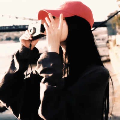 江郁古希腊掌管氛围的神