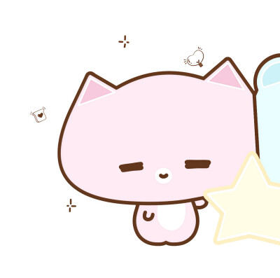 小猫电台聆听你的心事^˶･֊･˶^੭