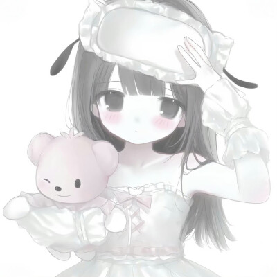 我是棉花做的所以我无坚不摧(๑‾ ꇴ ‾๑)