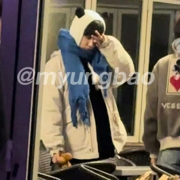 明宰铉boynextdoor