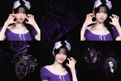 jjang_milk