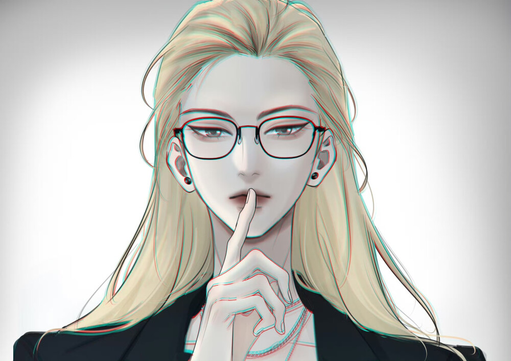 人间百里锦