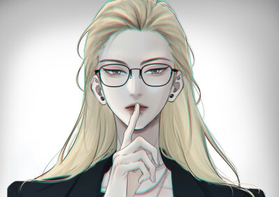 人间百里锦