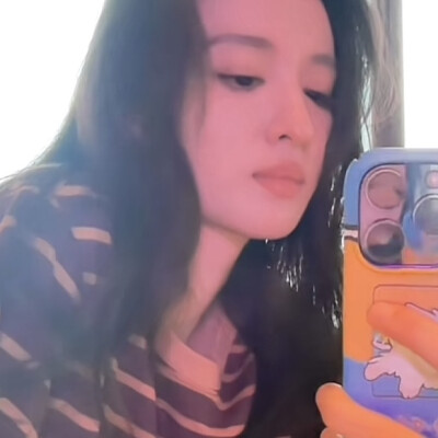 给你宇宙好不好