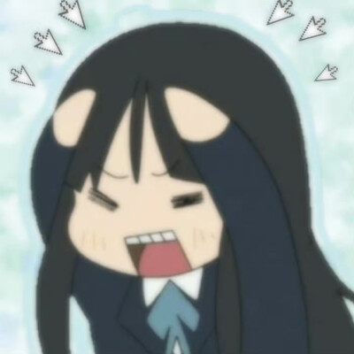 搞怪