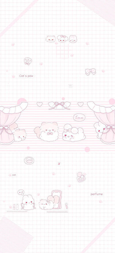 我擅长感受 却拙于开口(๑`^´๑)