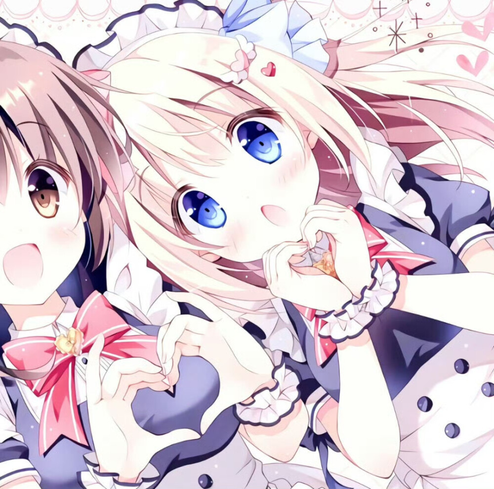 我再也不会卖萌了 因为根本没有人买(› ꘍ ‹ )