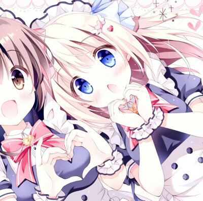 我再也不会卖萌了 因为根本没有人买(› ꘍ ‹ )