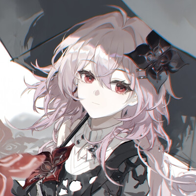 头像