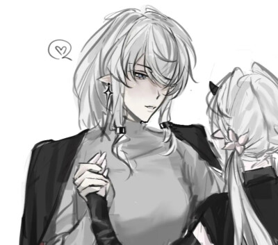 光遇