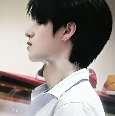 朱志鑫