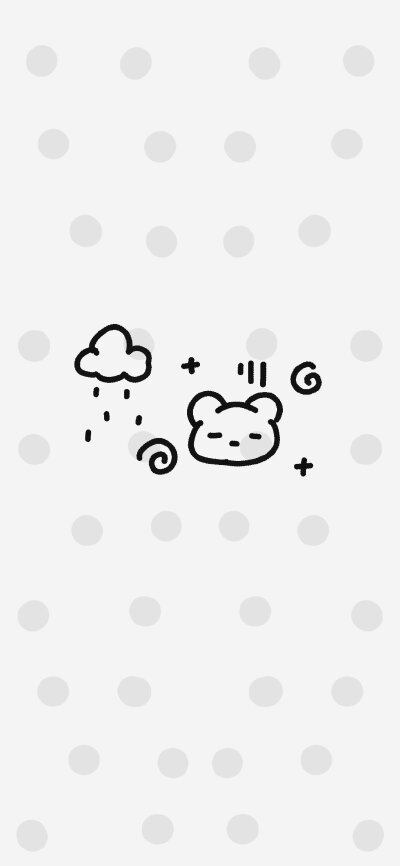 图源：小熊奶桃